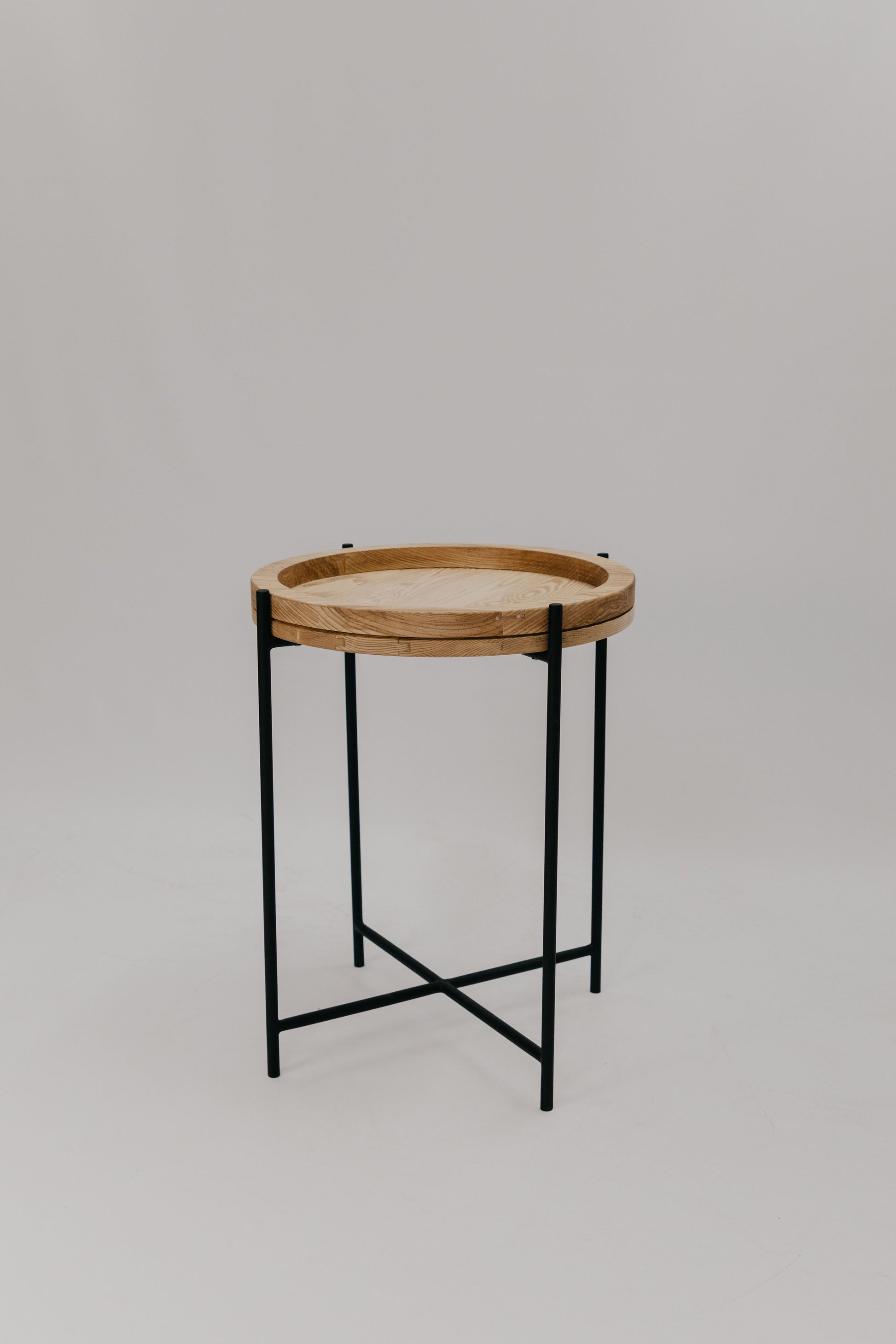 Fenn Side Table