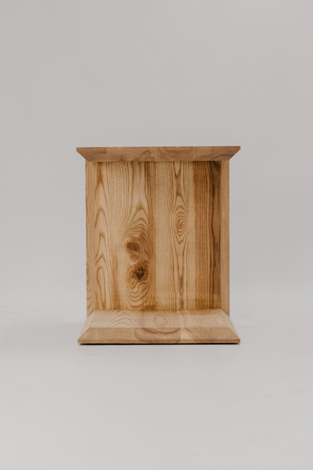 Thistle Side Table