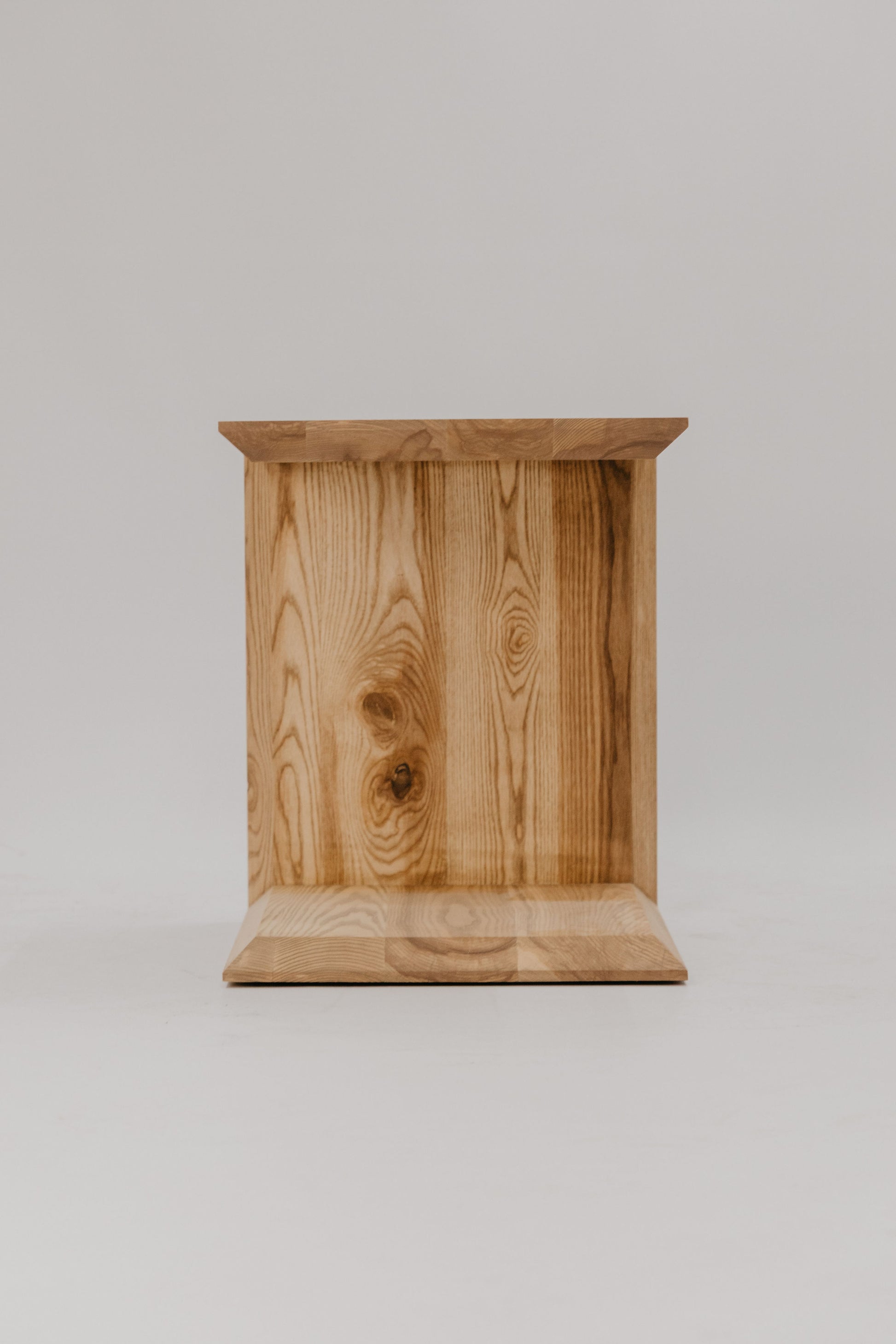 Thistle Side Table
