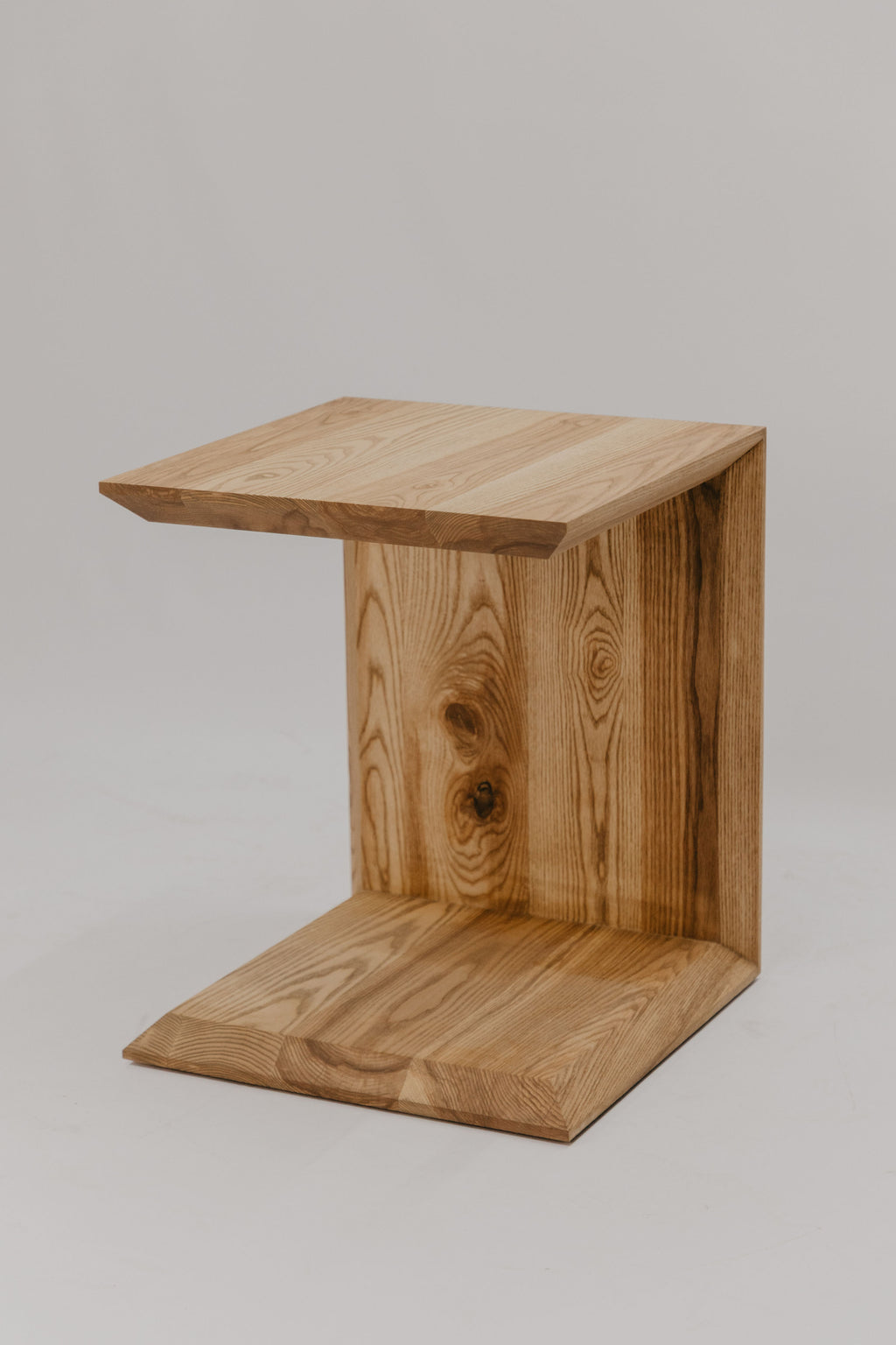 Thistle Side Table