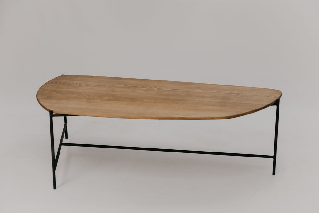 Lys Coffee Table