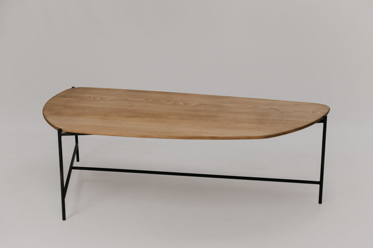 Lys Coffee Table