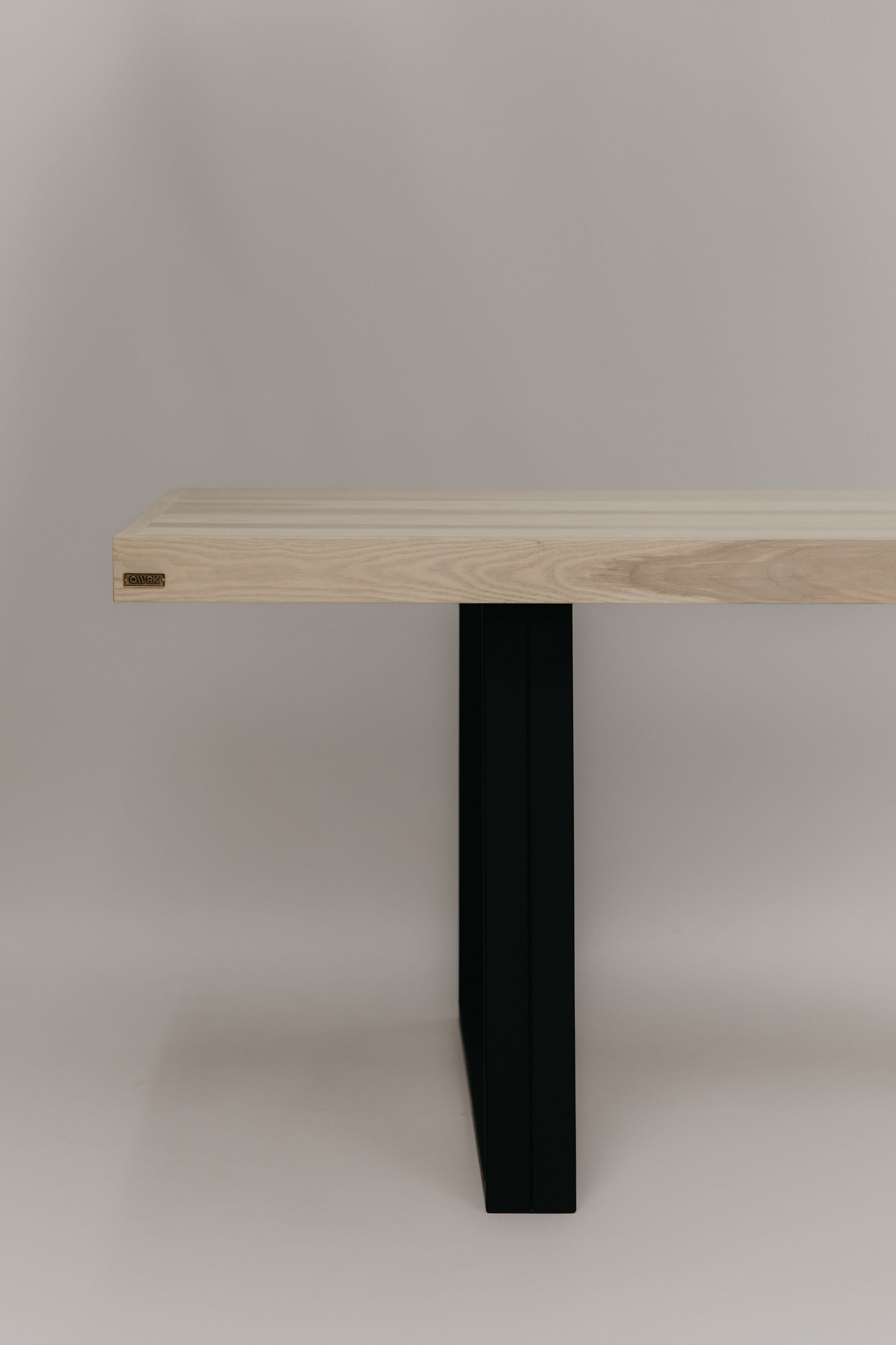 Caelen Dining Table