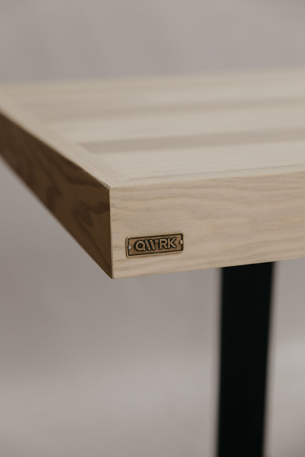 Caelen Dining Table
