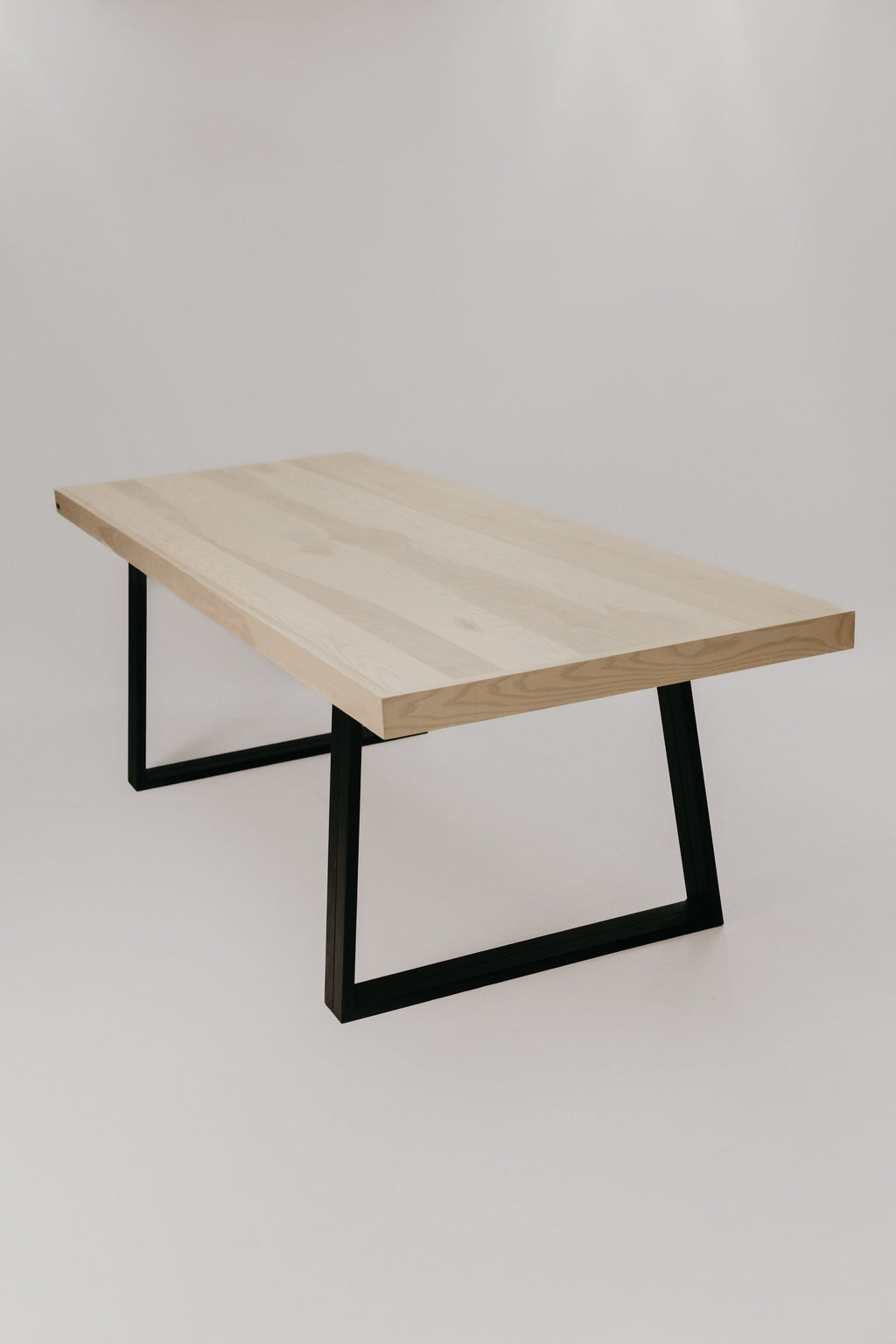 Caelen Dining Table