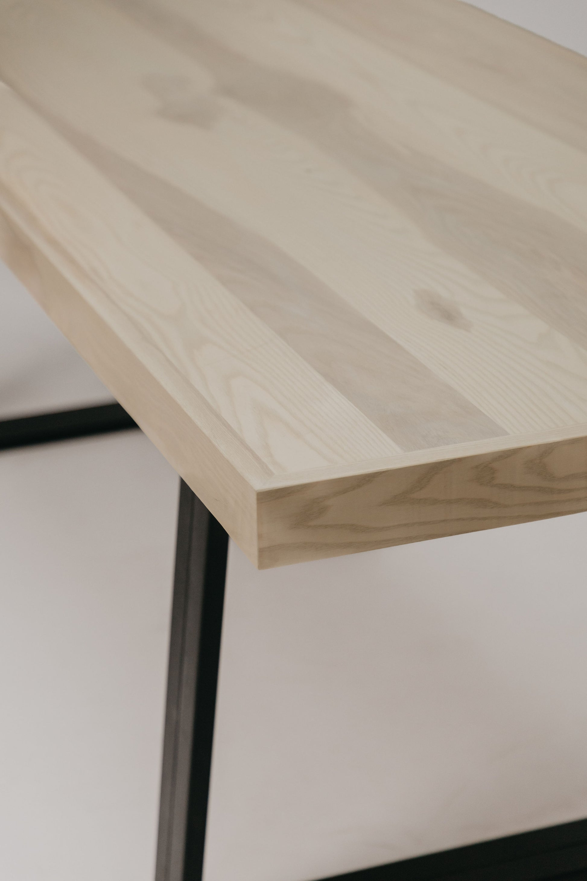 Caelen Dining Table