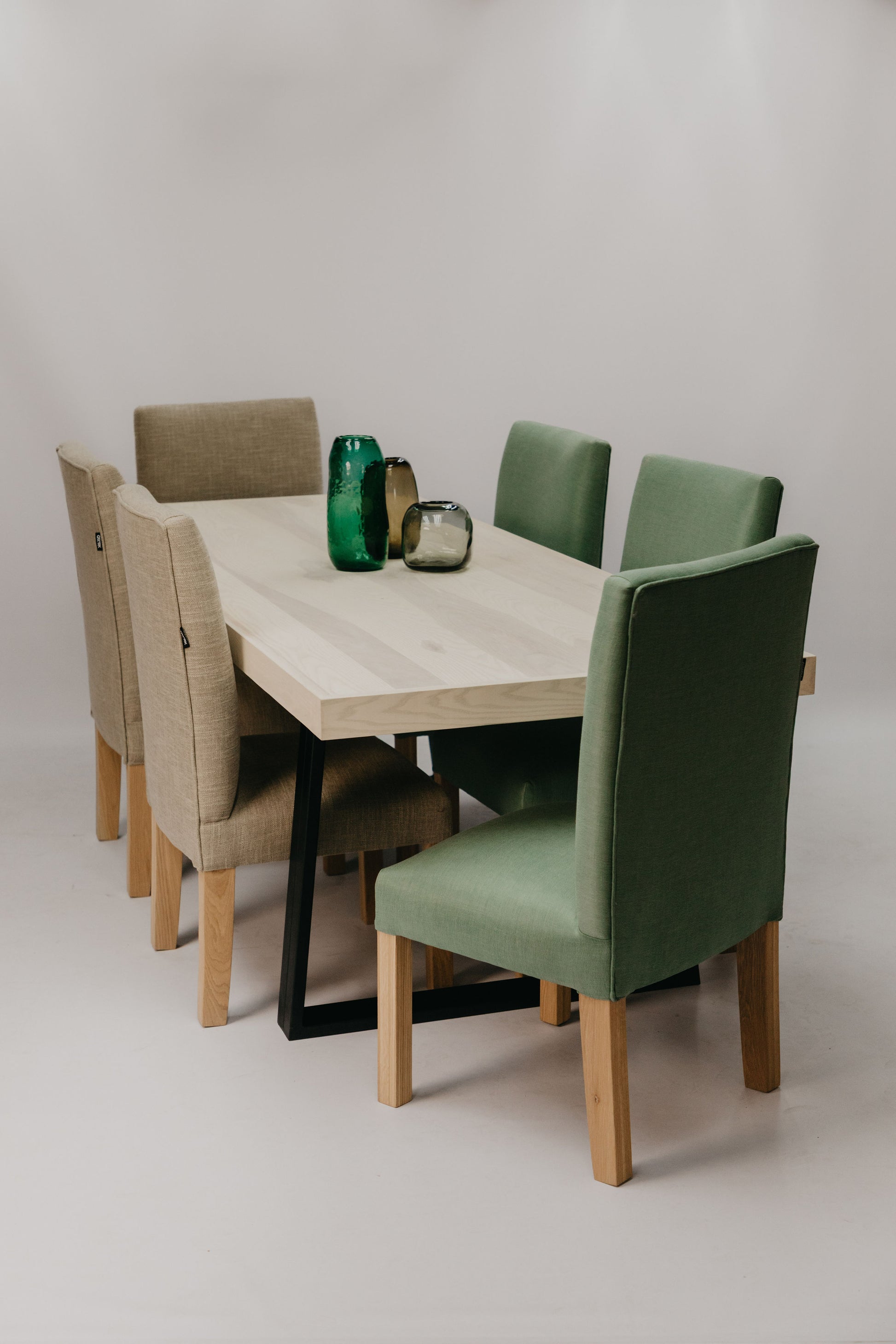 Caelen Dining Table
