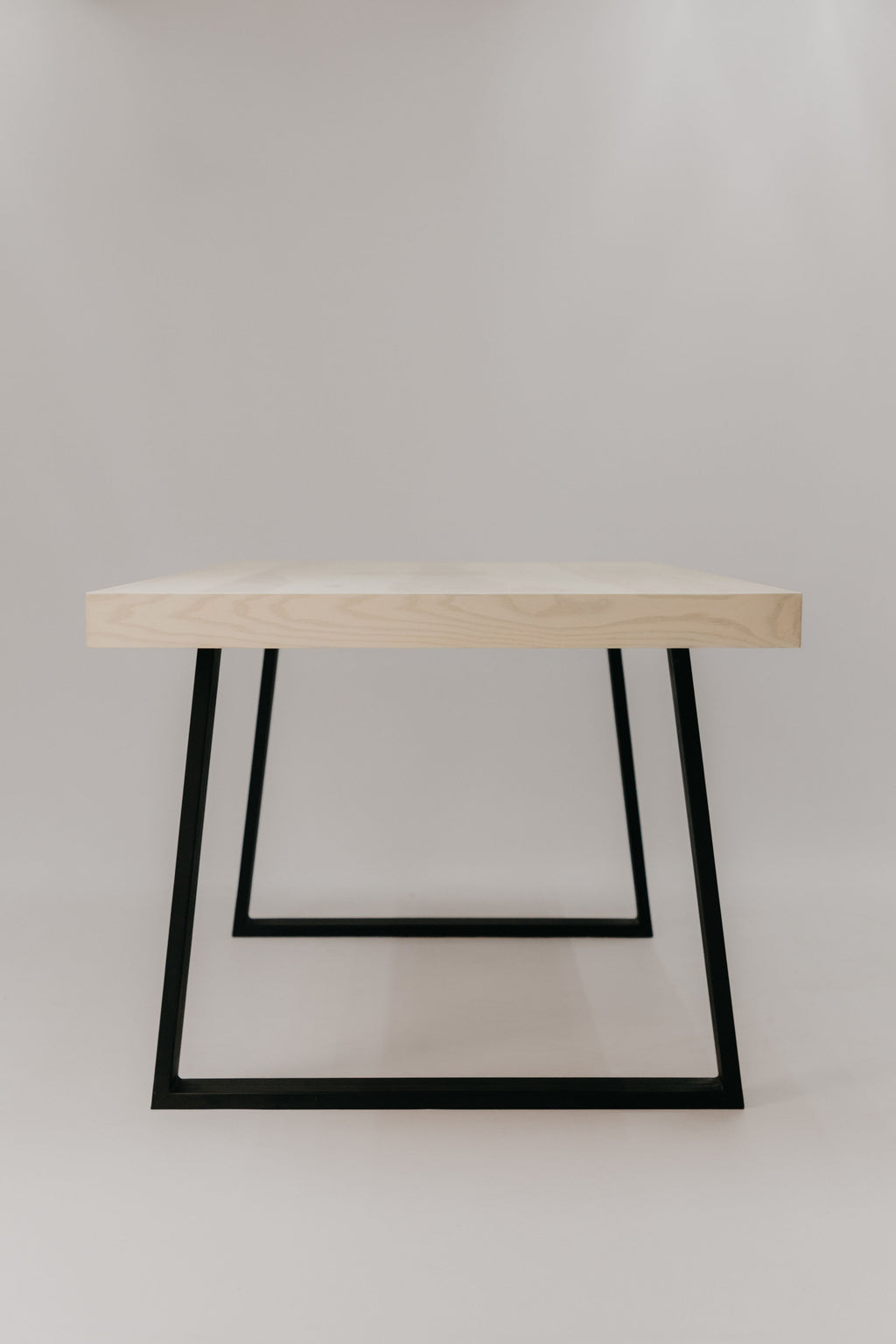 Caelen Dining Table