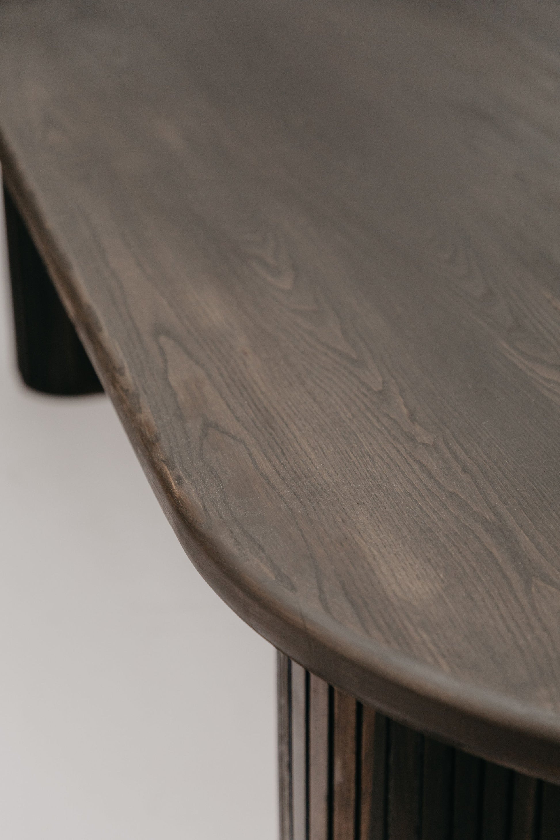 Elborn Dining Table