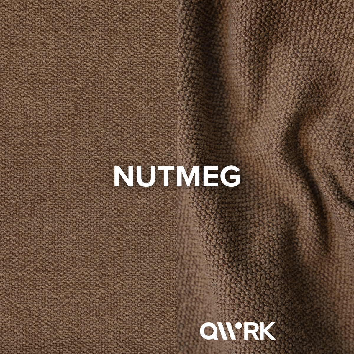 Caela Occasional Chair